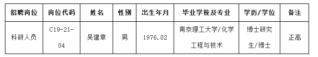 1648864993(1).png