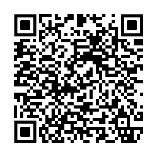 6407855654.png