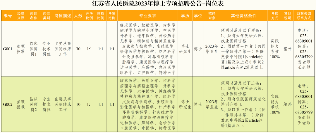 微信图片_20230206115533.png