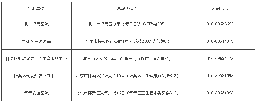 c1226c2e19d90d448af2706a30eec83.png